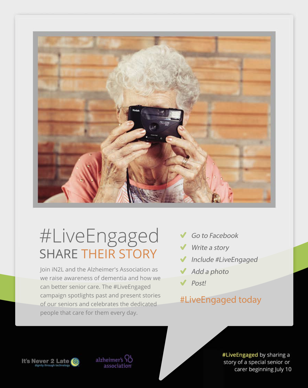 iN2L-LiveEngaged