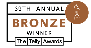 Telly-Award-Bronze