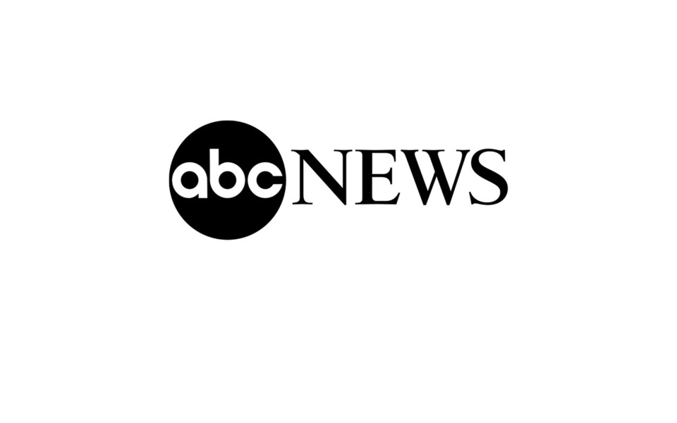 Image of ABC News