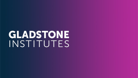 Gladstone Institutes