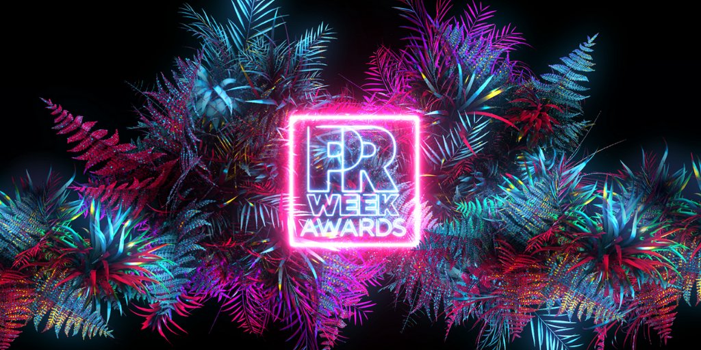 PR-Week-Awards-neon