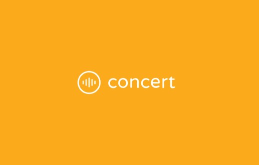 Concert Health Announces Results of Collaborative Care Partnership with Mercy Health