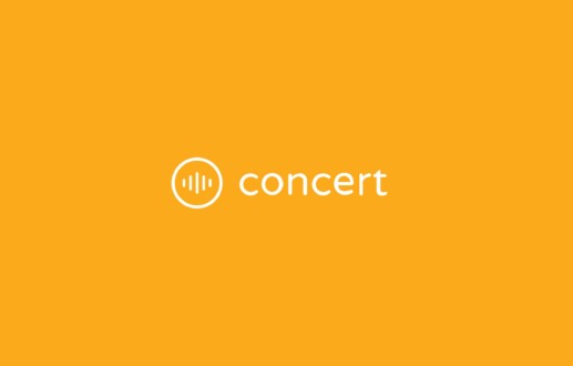 Concert Health Raises $42M Series B Financing to Scale Quality Behavioral Health Services Nationwide