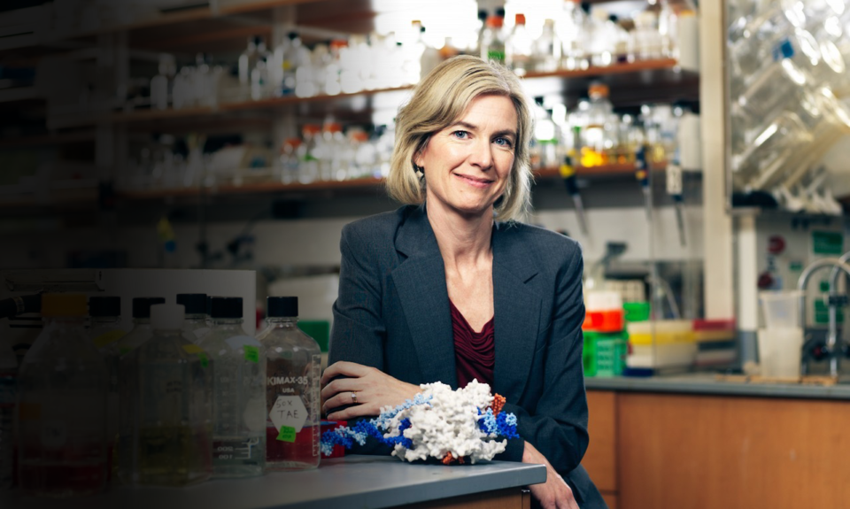 Doudna-Lab-Nobel-e1602095914328 Doudna Lab Nobel Prize
