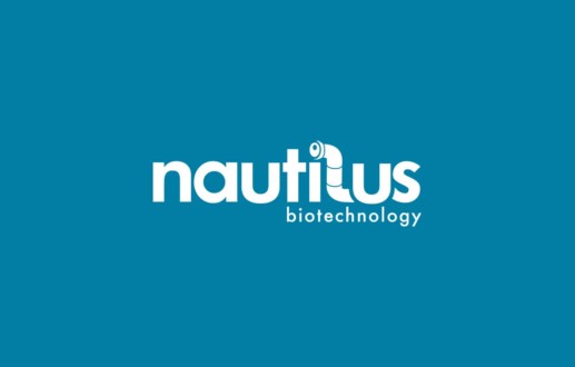 Nautilus Biotechnology Debuts as Publicly Traded Company, Seeks to Deliver on the Untapped Potential of the Human Proteome