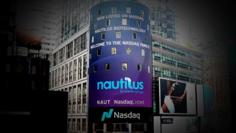 Nautilus