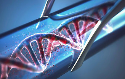 Genetic Dreams, Genetic Nightmares