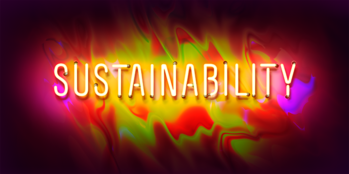 Sustainability