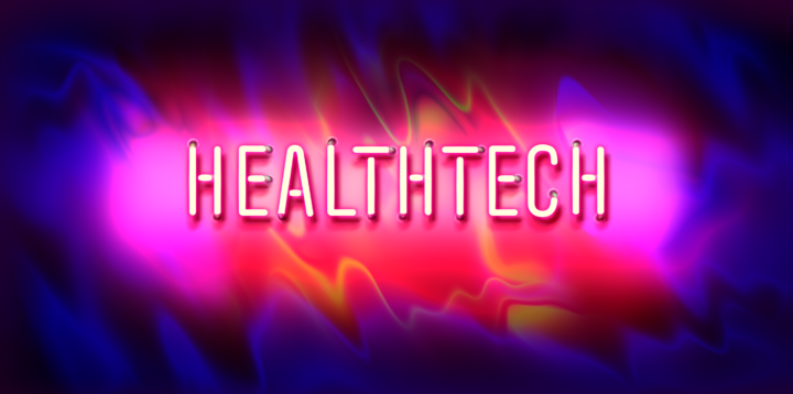 Healthtech