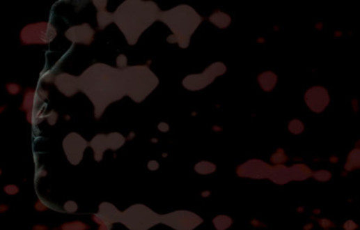 Many of our proteins remain hidden in the dark proteome