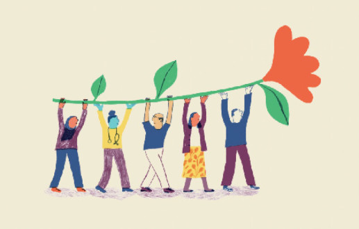 Andreessen Horowitz Leads $22M in Funding for Thyme Care to Improve Patient Outcomes, Close Gaps in Health Disparities, and Drive Value-Based Cancer Care