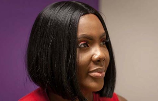 First sickle cell patient treated with CRISPR gene-editing still thriving