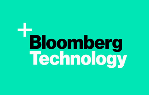 Future of Biotech