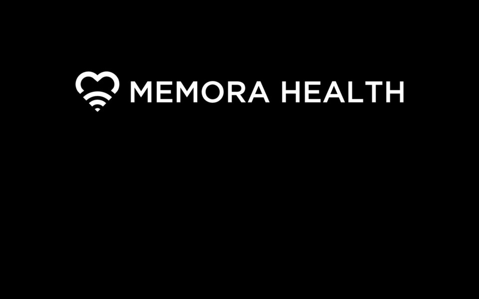 MemoraHeathtech