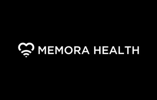 Memora Health Announces Partnership with UP Medical to Reduce Care Team Burden and Engage Patients Outside of Clinic Walls