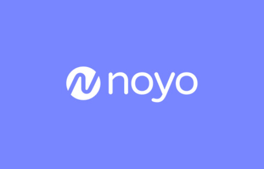 Noyo's Funding Announcement
