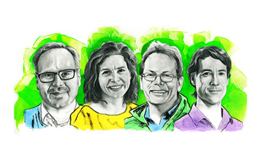 TIME_The 100 Most Influential People of 2022
