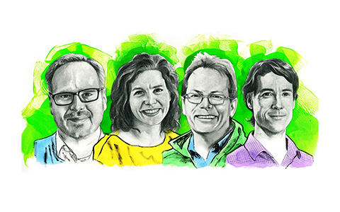 TIME_The 100 Most Influential People of 2022