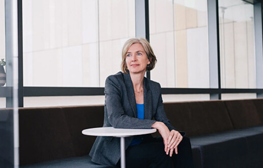 CRISPR 10th Anniversary