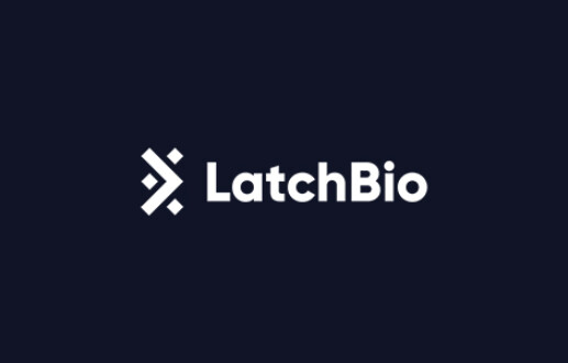LatchBio Raises $28M Series A to Bring a Modern Data Analysis Stack to Biologists