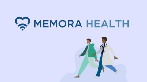 Memora Health