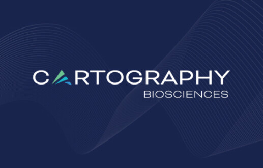 Cartography Biosciences