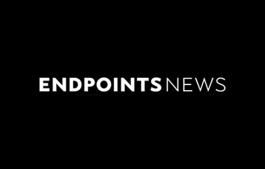 Lilly’s Prevail taps Jennifer Doudna’s spinout Scribe Therapeutics for neuro genetic medicines