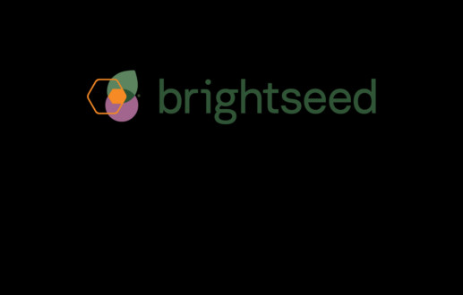 Brightseed Introduces Bio 01™, the First Dietary Fiber with Bioactives to Support Gut Strength