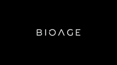 BioAge
