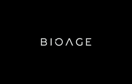 BioAge Announces Positive Topline Results for BGE-105 in Phase 1b Clinical Trial Evaluating Muscle Atrophy in Older Volunteers at Bed Rest