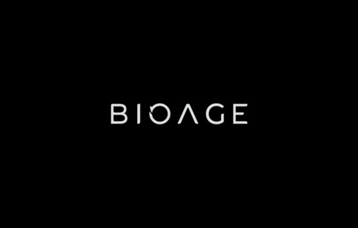 BioAge Announces $170 Million Oversubscribed Series D Financing to Accelerate Development of Obesity and Metabolic Disease Therapeutics