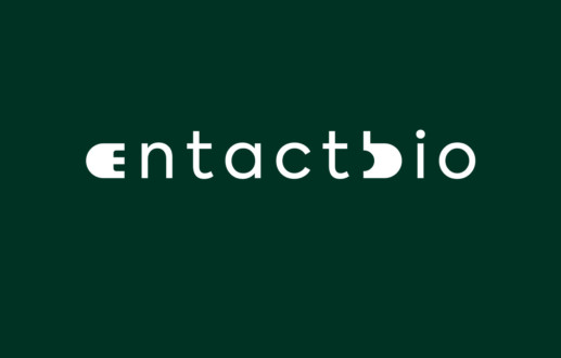 Entact Bio Launches with $81 Million Series A to Develop Precision Medicines for Targeted Protein Enhancement