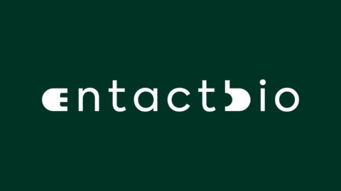 Entact Bio