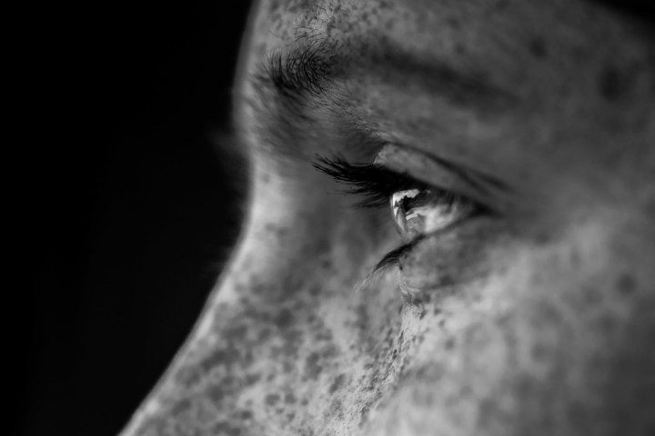 Behavioral Health