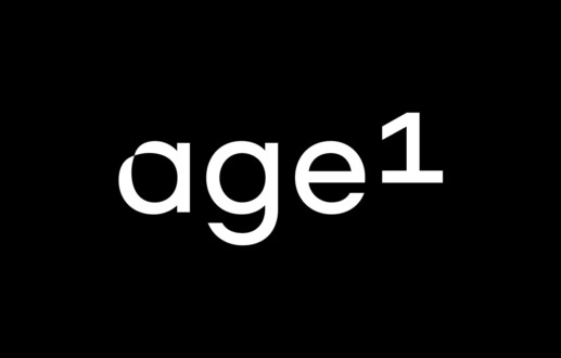 age1 Launches to Advance The Longevity Fund’s Mission to Extend Healthy Lifespan