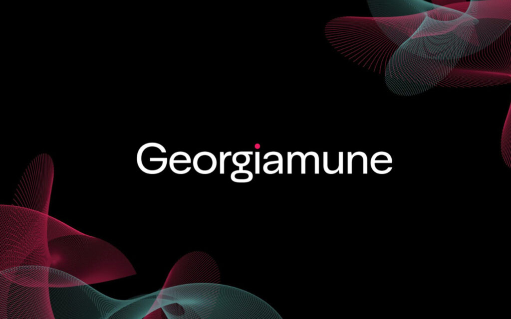Georgiamune