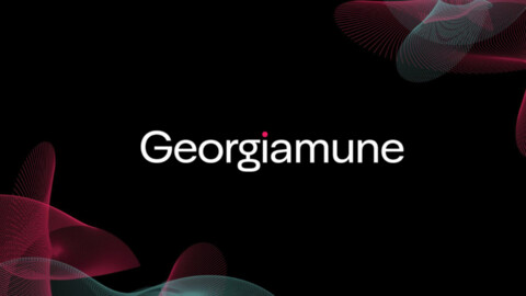Georgiamune
