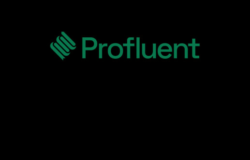 Profluent Secures $35M in Additional Funding and Key Industry Experts to Scale Foundational AI Models for Biomedicine and Tackle First Vertical in Gene Editing