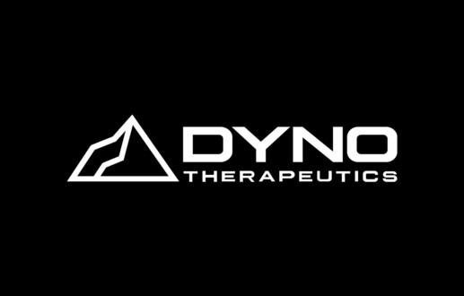 Dyno Therapeutics Announces Exercise of Option by Roche for Next-Generation AAV Vector for Neurological Gene Therapy