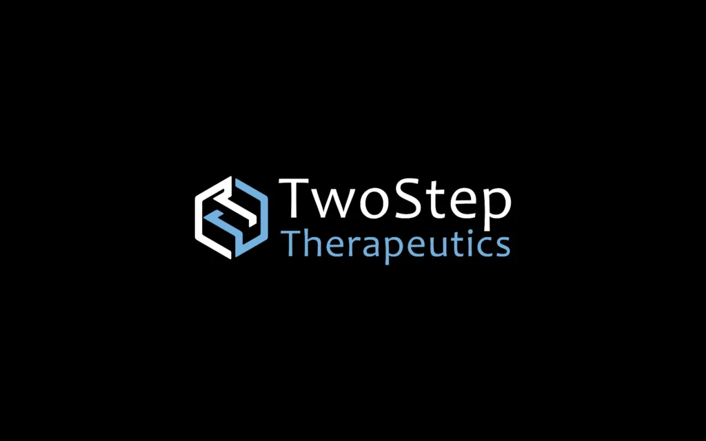 TwoStep