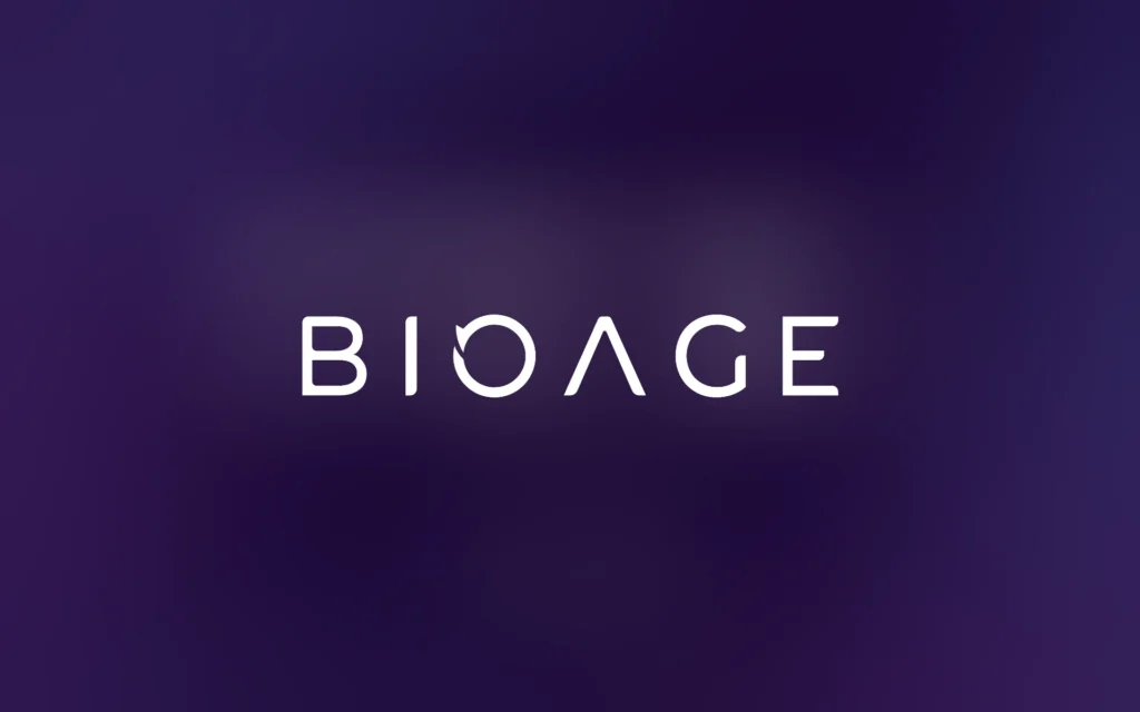 BioAge