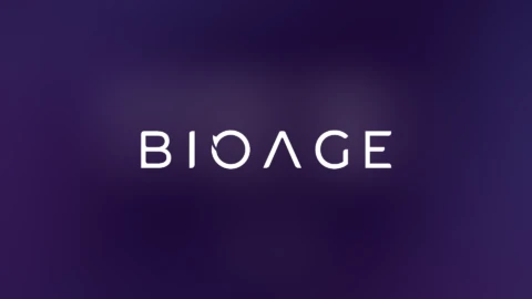 BioAge