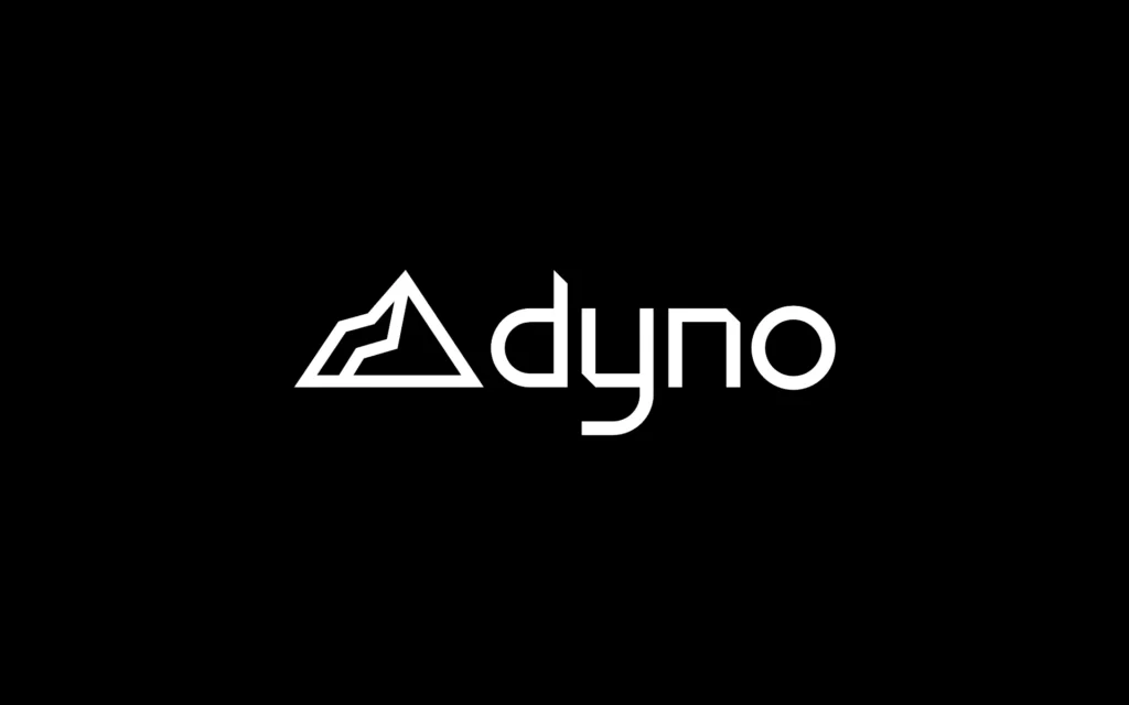 Dyno