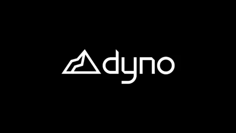 Dyno