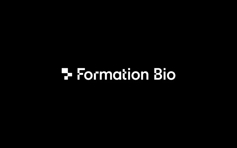 formationbio-1920x1200-1