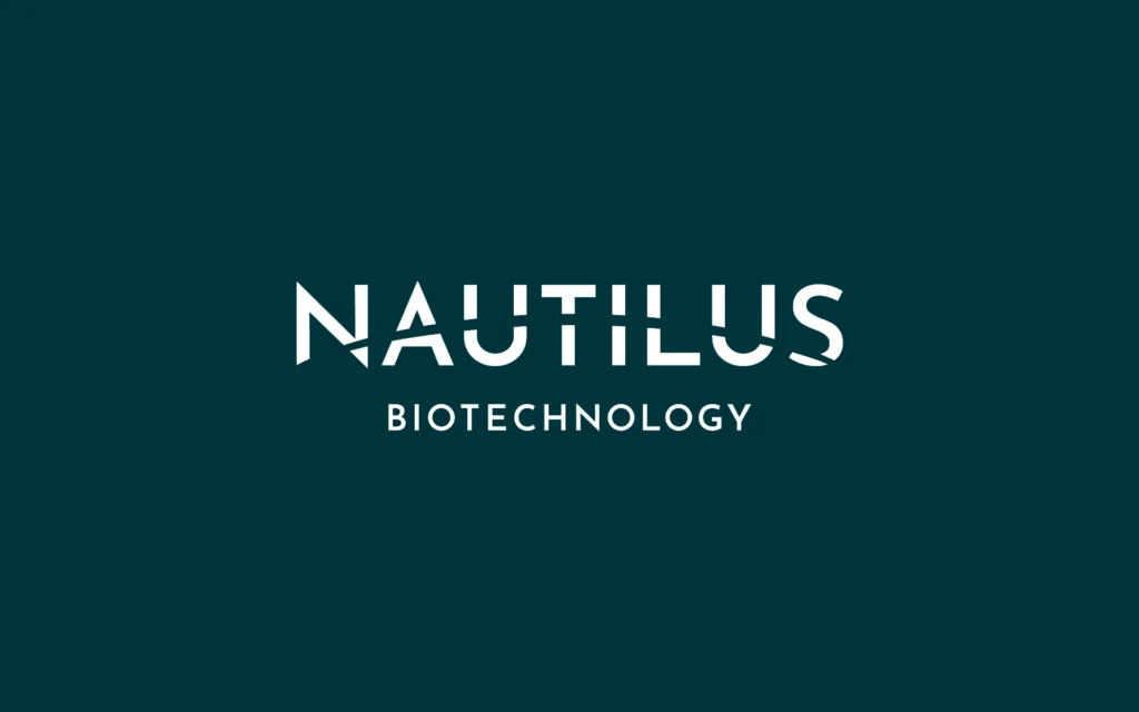Nautilus