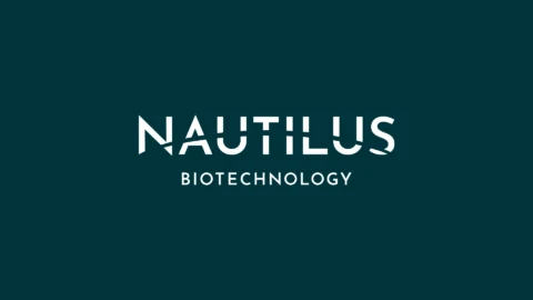 Nautilus