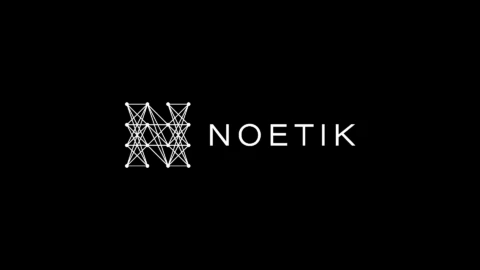 Noetik