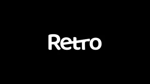 Retro