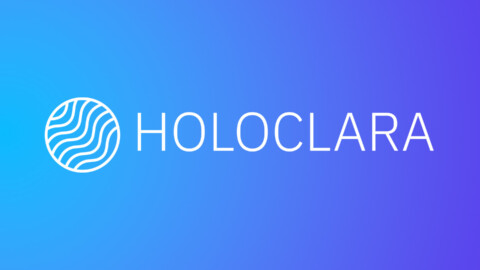 Holoclara